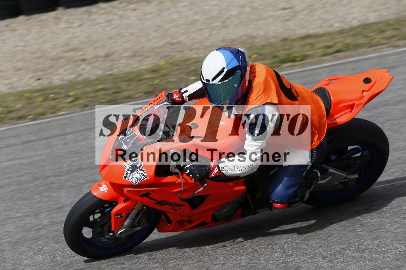 /03 04.04.2026 Speer Racing ADR/Instruktorengruppe/54